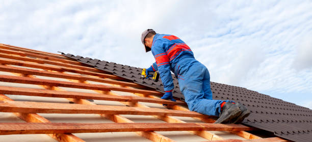 4 Ply Roofing in Loves Park, IL