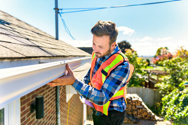 Best Gutter Installation and Repair  in Loves Park, IL