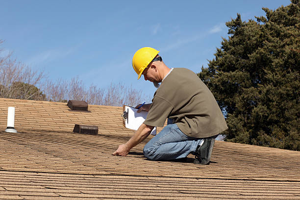 Best Roof Leak Repair  in Loves Park, IL